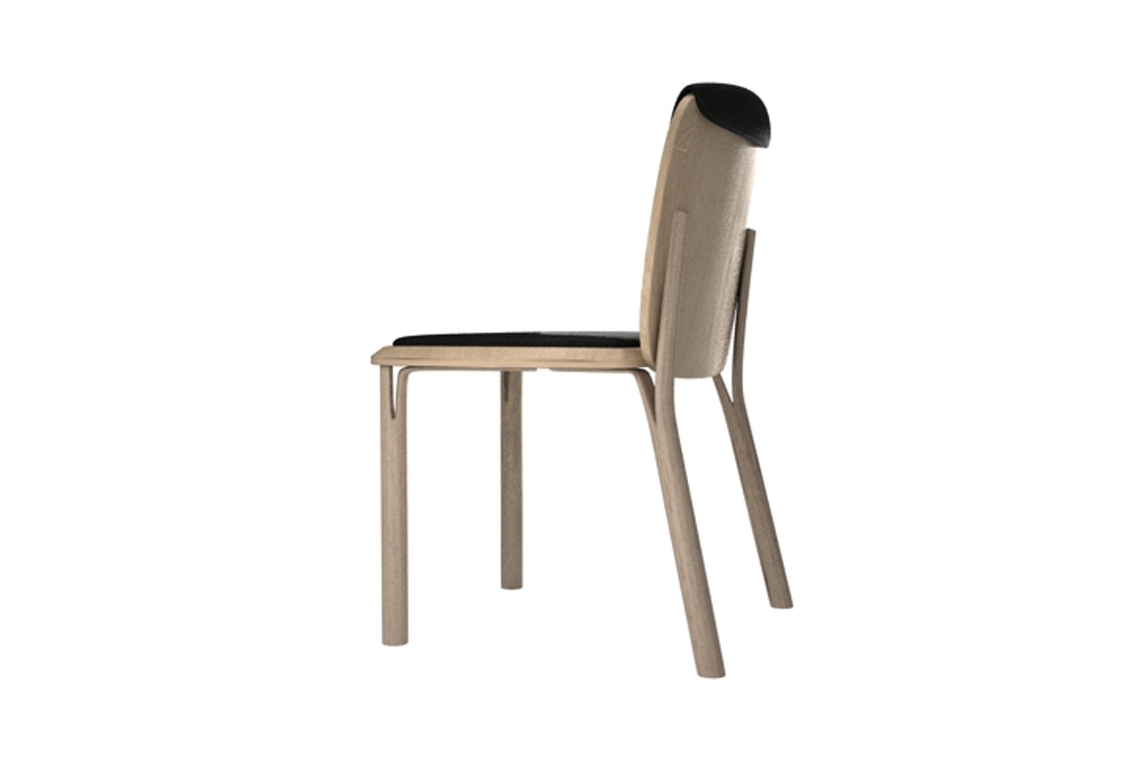 chair split 3d max https://p.turbosquid.com/ts-thumb/86/cy3IN4/ClgYQujG/12/jpg/1447695145/1920x1080/fit_q87/c5d3a2f344f9347e0ef9a67959e9f47b6b388dd9/12.jpg
