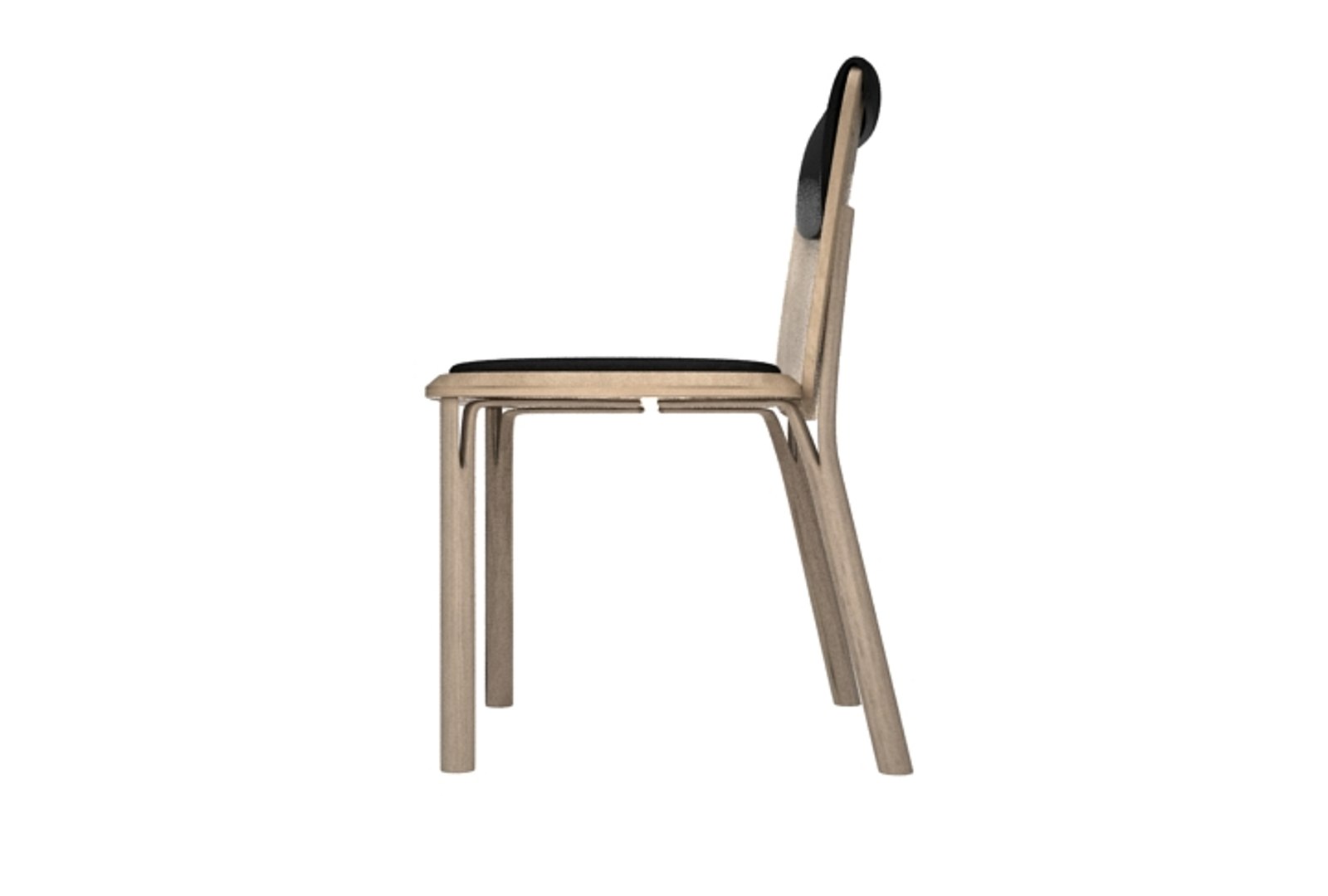 chair split 3d max https://p.turbosquid.com/ts-thumb/86/cy3IN4/F5uRxOXn/13/jpg/1447695145/1920x1080/fit_q87/36db92d238268fd5752686a9bff1c743e6101e82/13.jpg