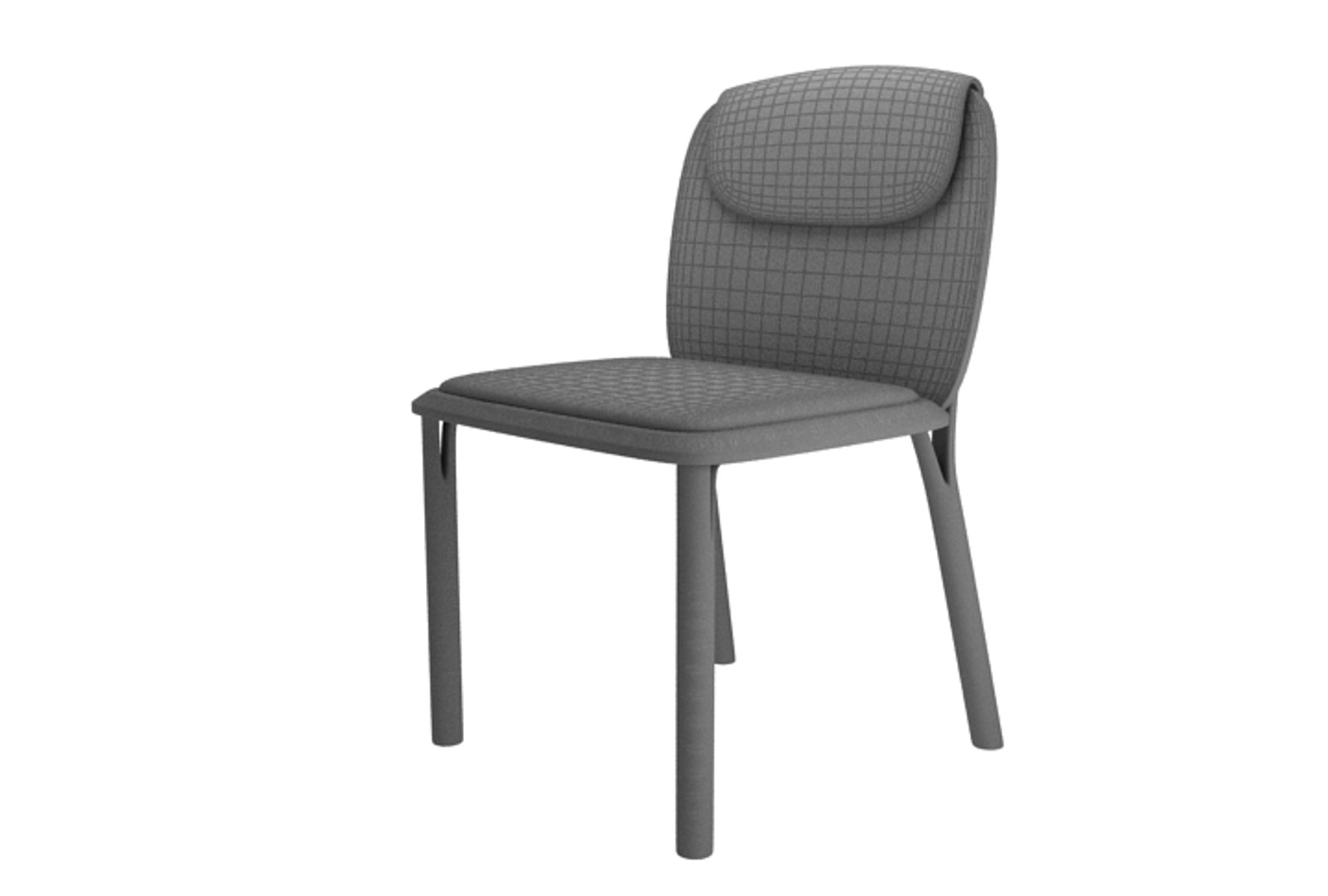 chair split 3d max https://p.turbosquid.com/ts-thumb/86/cy3IN4/Oj9QNZvy/7/jpg/1447695145/1920x1080/fit_q87/4aea268d1abbe8bab6589512a8528ad94a4af6a6/7.jpg