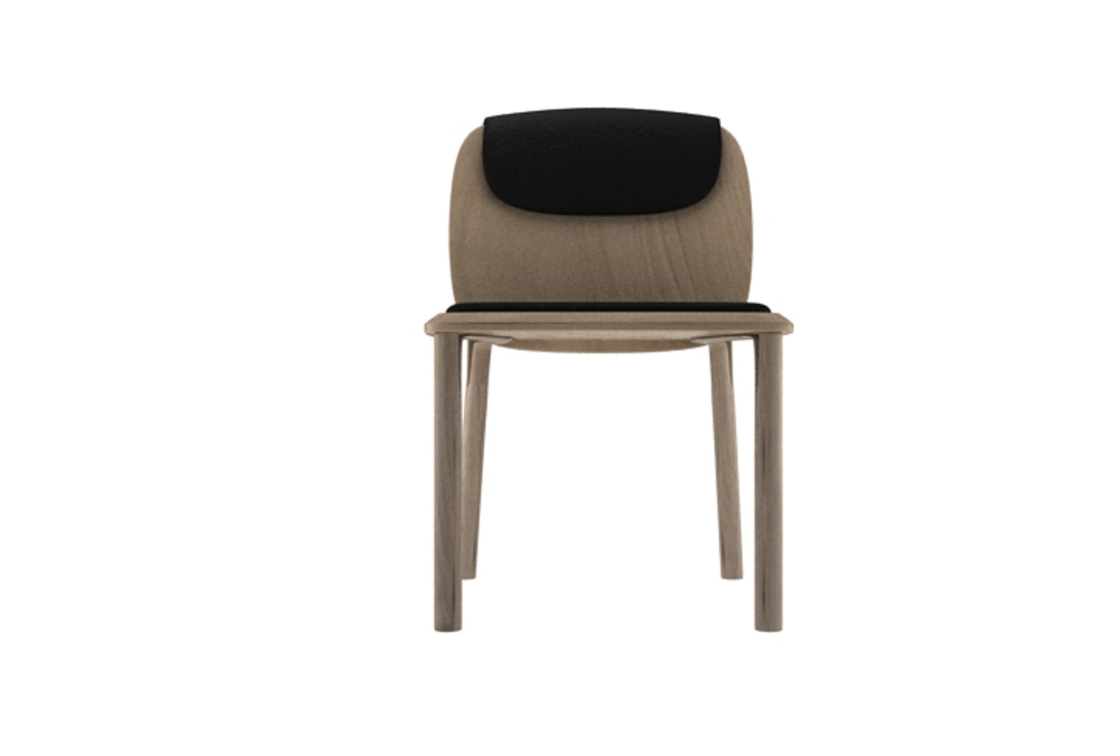 chair split 3d max https://p.turbosquid.com/ts-thumb/86/cy3IN4/VdLdUpuY/10/jpg/1447695145/1920x1080/fit_q87/afcc79a86b26500e86aa1906d3949f374be8e98c/10.jpg