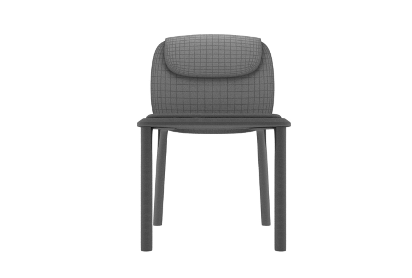 chair split 3d max https://p.turbosquid.com/ts-thumb/86/cy3IN4/WSOLIM9Y/9/jpg/1447695145/1920x1080/fit_q87/b1bc9ea3c6d1a253dbdb03ab5587d371d64ede18/9.jpg