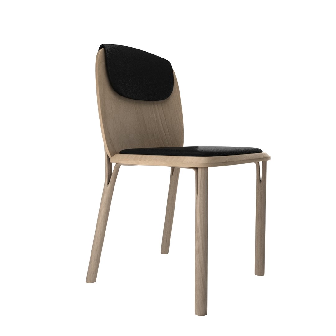 chair split 3d max https://p.turbosquid.com/ts-thumb/86/cy3IN4/hWZX5CC7/2/jpg/1447695145/1920x1080/fit_q87/e14fad6d2ab6f4a8bfbe589f74ebd83b3b4eae27/2.jpg