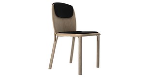 Chair Split