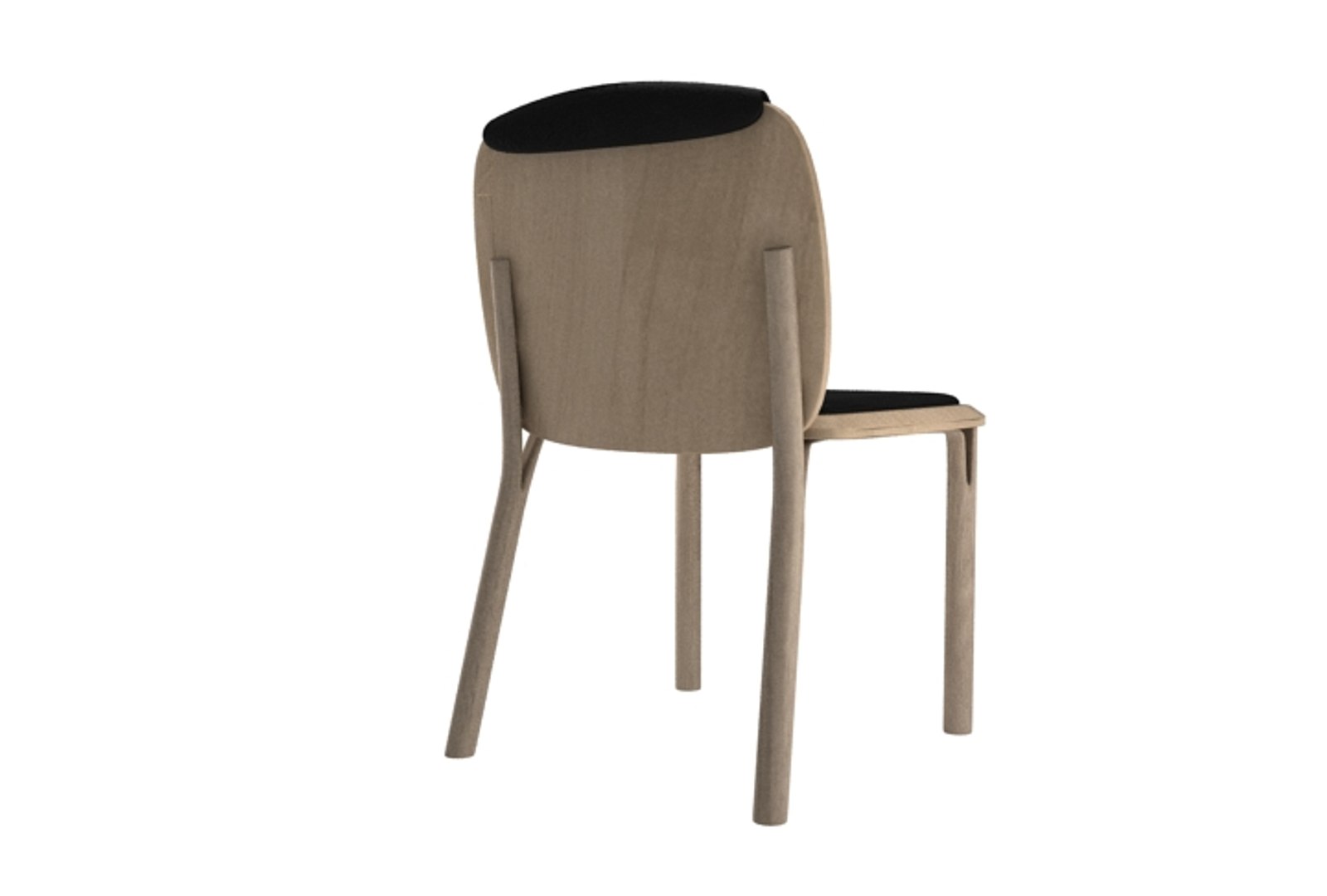 chair split 3d max https://p.turbosquid.com/ts-thumb/86/cy3IN4/zlxLy5MO/11/jpg/1447695145/1920x1080/fit_q87/1d781e6d66a49da6d514f59360f5657c40279c2c/11.jpg