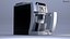 Delonghi-Magnifica-S Coffee Maker
