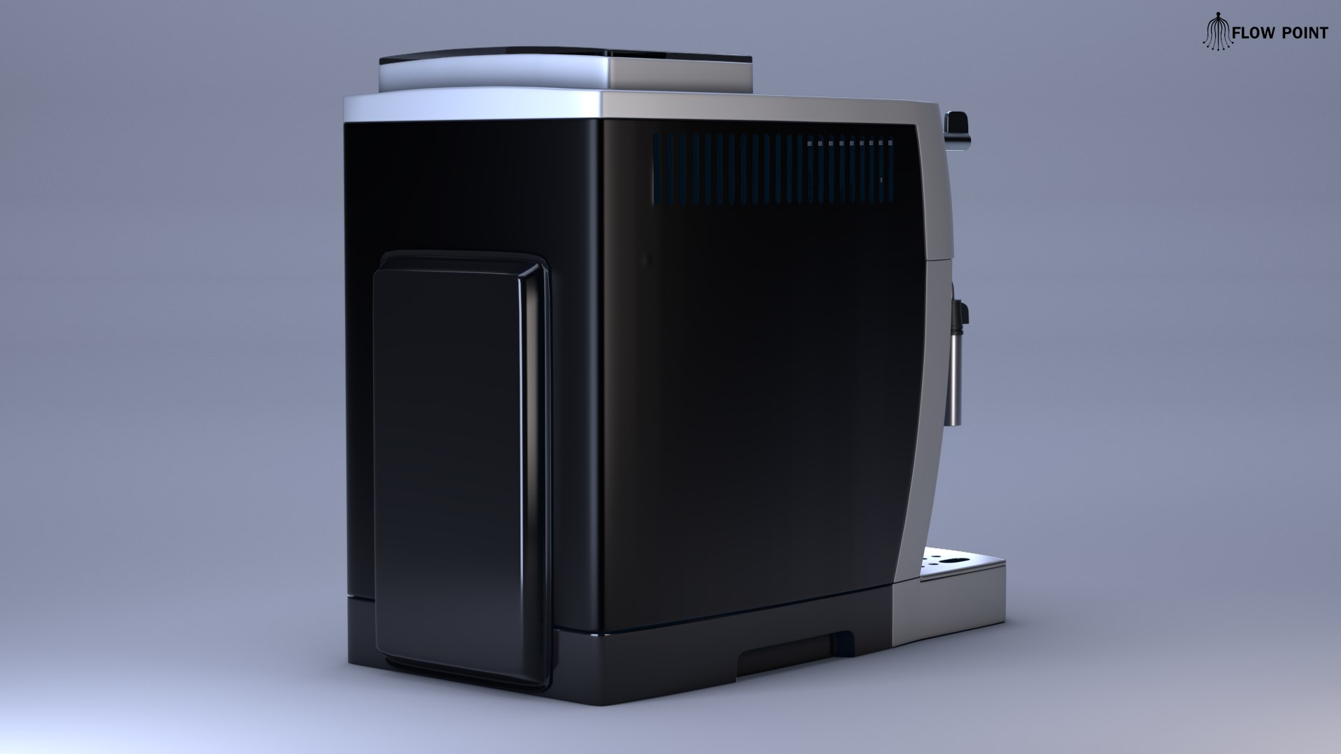 3D Delonghi-Magnifica-S Coffee Maker https://p.turbosquid.com/ts-thumb/86/d9UmBF/4F/rd_sh_05/png/1673925711/1920x1080/fit_q87/2c14db46da5df248f9f0747c9a9c8e2419e0fea9/rd_sh_05.jpg