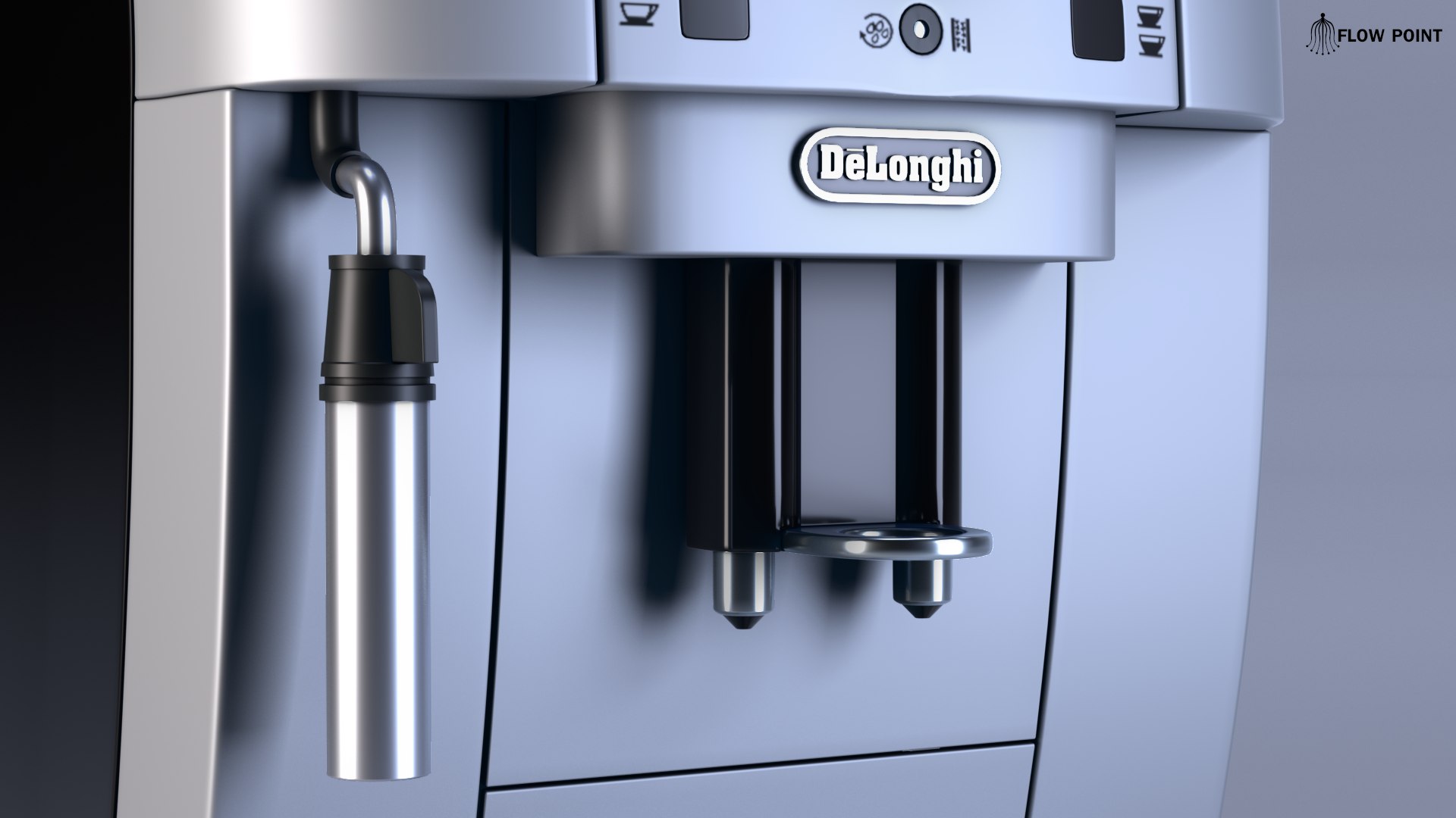 3D Delonghi-Magnifica-S Coffee Maker https://p.turbosquid.com/ts-thumb/86/d9UmBF/6a/rd_sh_15/png/1673925721/1920x1080/fit_q87/1d912cf6376c1712e59d93b46ae6c1e22346602a/rd_sh_15.jpg