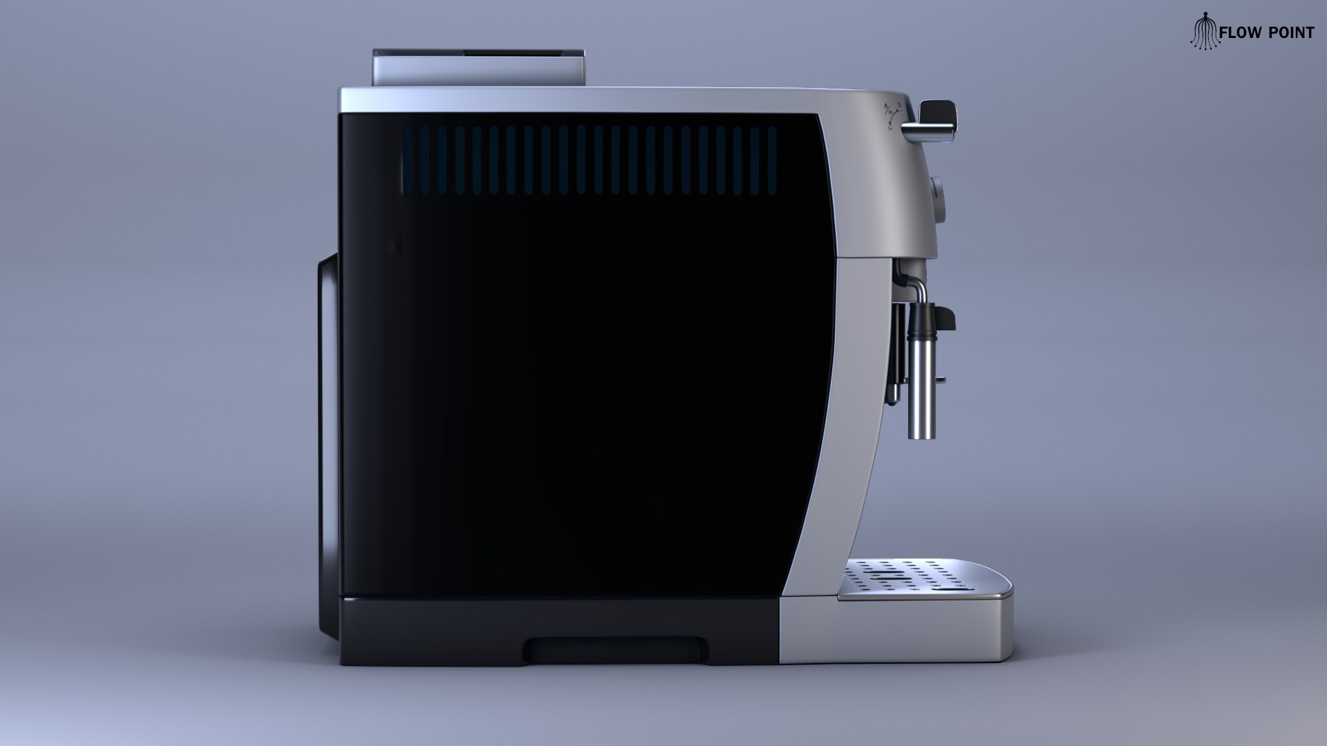 3D Delonghi-Magnifica-S Coffee Maker https://p.turbosquid.com/ts-thumb/86/d9UmBF/H3/rd_sh_06/png/1673925711/1920x1080/fit_q87/eb8f24b00955c989bcb4088a92a4e7177f3c3fa8/rd_sh_06.jpg