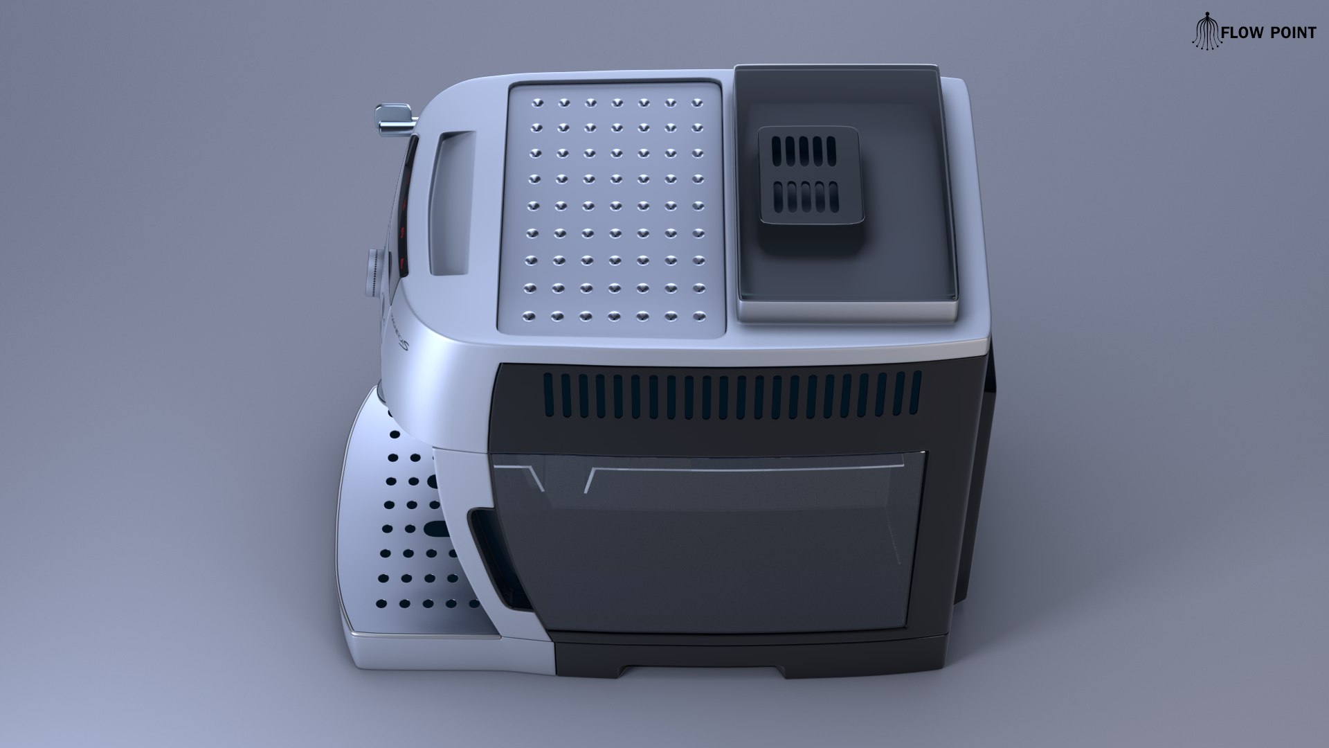 3D Delonghi-Magnifica-S Coffee Maker https://p.turbosquid.com/ts-thumb/86/d9UmBF/HF/rd_sh_09/png/1673925715/1920x1080/fit_q87/07b3907a6bc9b5bb336bfbe7b499b7b9c3a6b44f/rd_sh_09.jpg