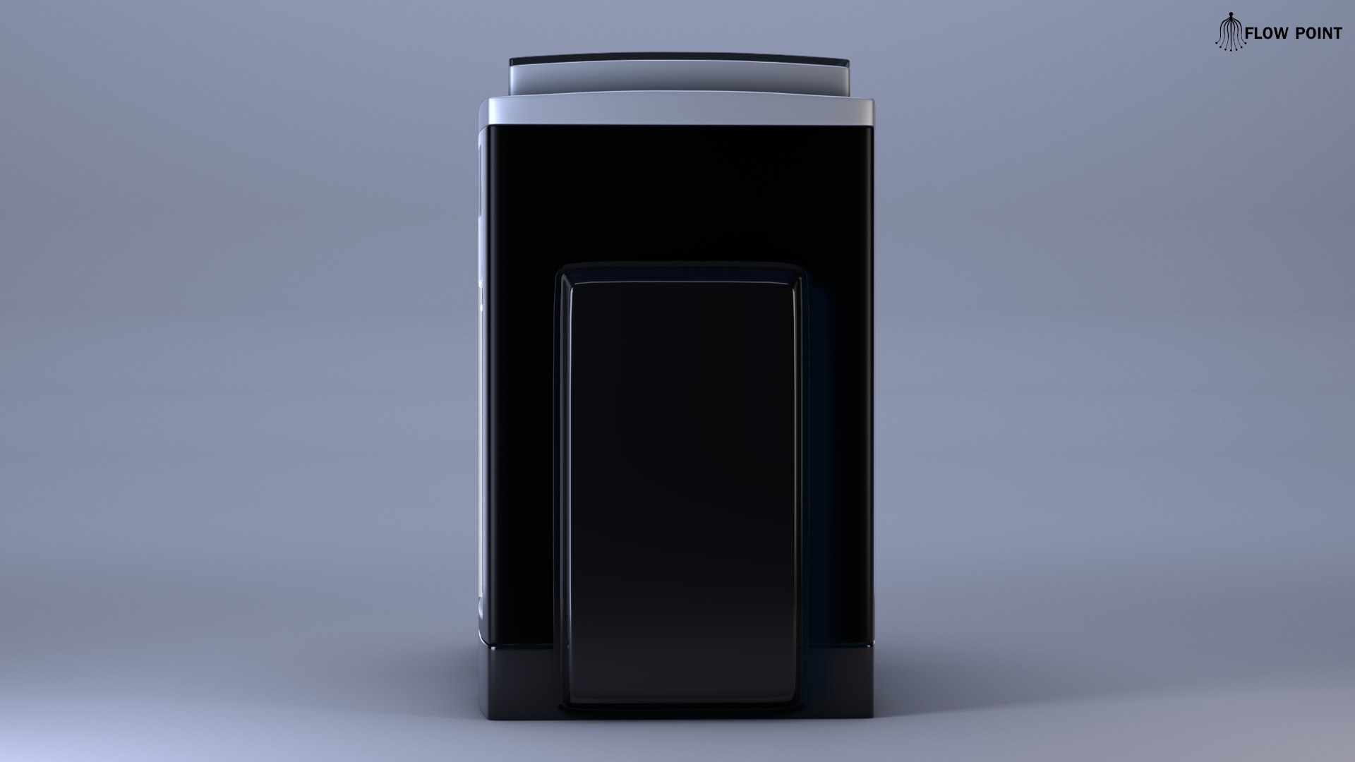 3D Delonghi-Magnifica-S Coffee Maker https://p.turbosquid.com/ts-thumb/86/d9UmBF/P9/rd_sh_04/png/1673925710/1920x1080/fit_q87/624875c1066d0bb2879ed5be19914acdc3ae2fb1/rd_sh_04.jpg