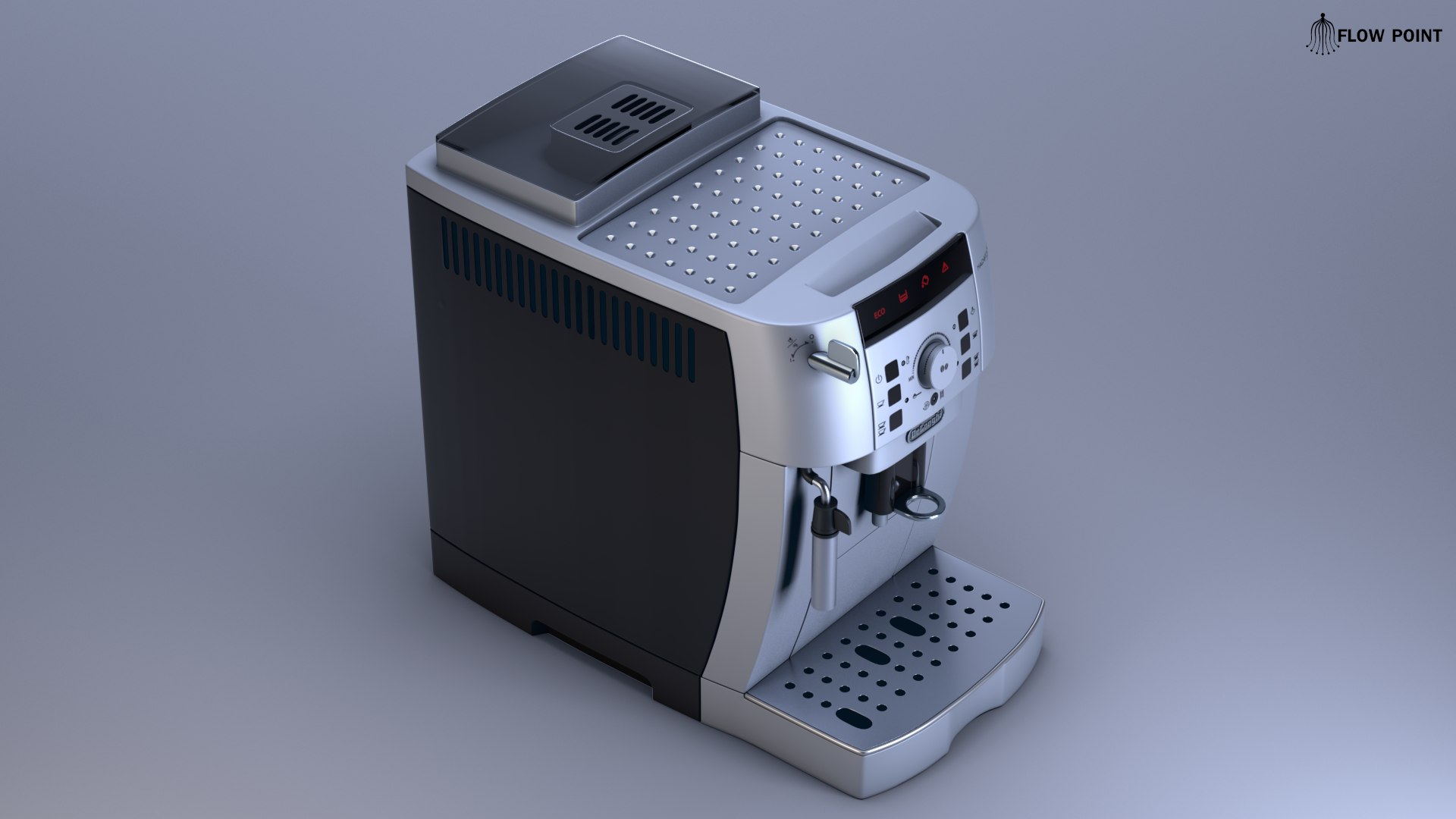3D Delonghi-Magnifica-S Coffee Maker https://p.turbosquid.com/ts-thumb/86/d9UmBF/Pw/rd_sh_13/png/1673925718/1920x1080/fit_q87/97e197f8b30bd8ad4d10a76d8212983f48d58a23/rd_sh_13.jpg