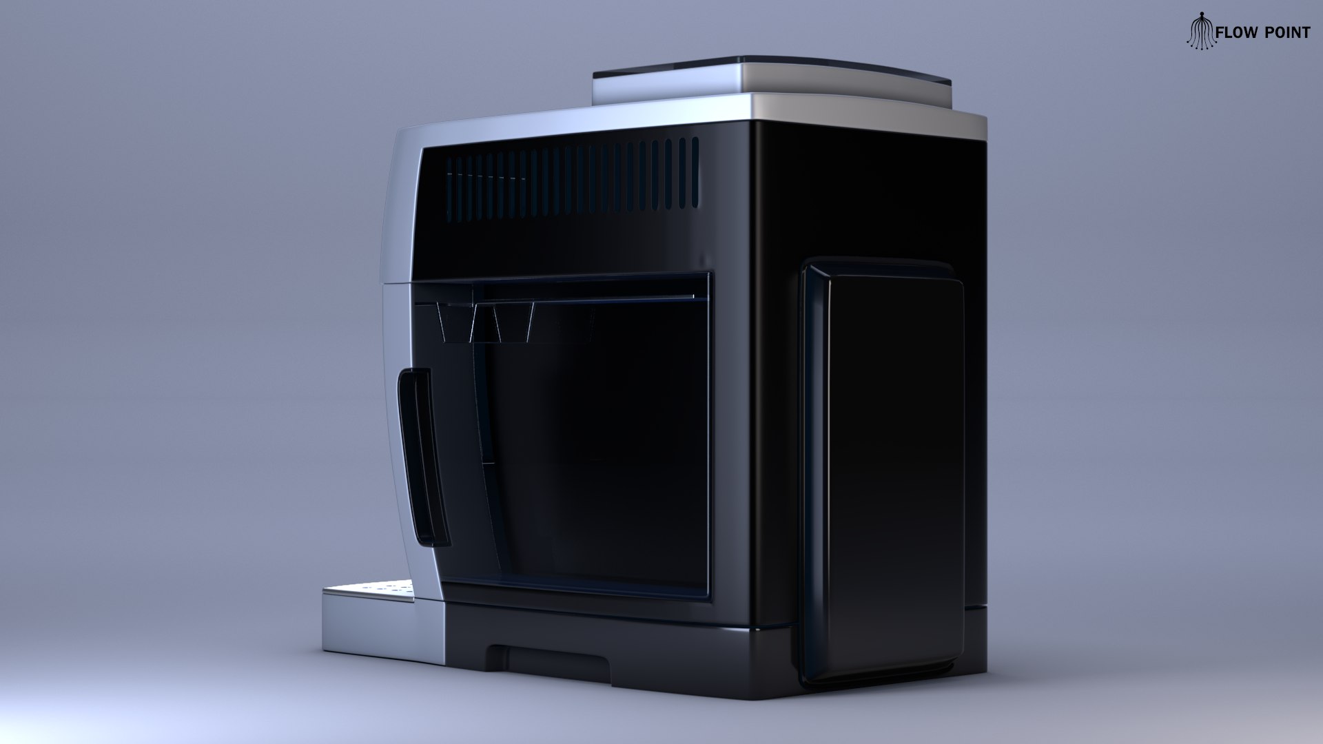 3D Delonghi-Magnifica-S Coffee Maker https://p.turbosquid.com/ts-thumb/86/d9UmBF/Py/rd_sh_03/png/1673925708/1920x1080/fit_q87/79882c49e78b339d9b1b11b6d90160ec93b2c615/rd_sh_03.jpg