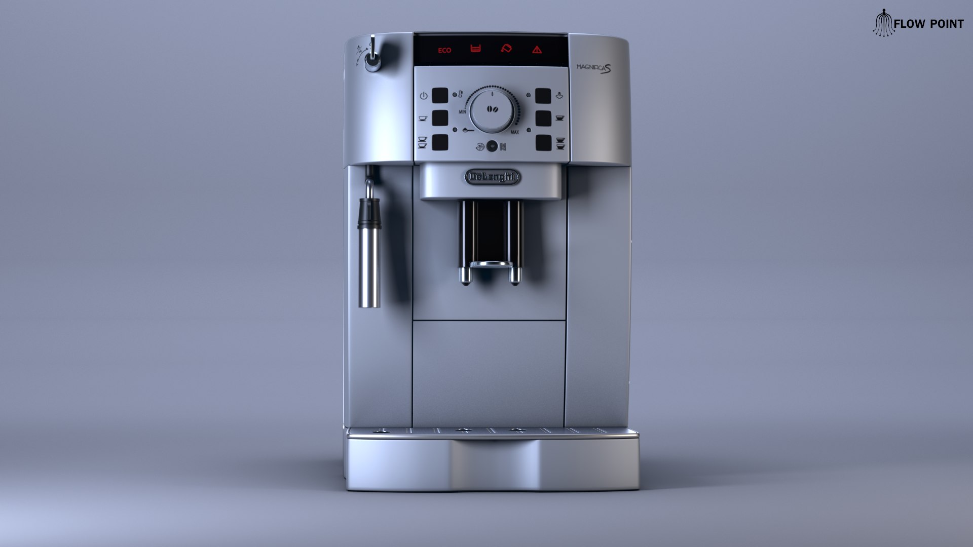 3D Delonghi-Magnifica-S Coffee Maker https://p.turbosquid.com/ts-thumb/86/d9UmBF/St/rd_sh_08/png/1673925715/1920x1080/fit_q87/c48da17372b1d646ab880e8423fdf83f705a5001/rd_sh_08.jpg