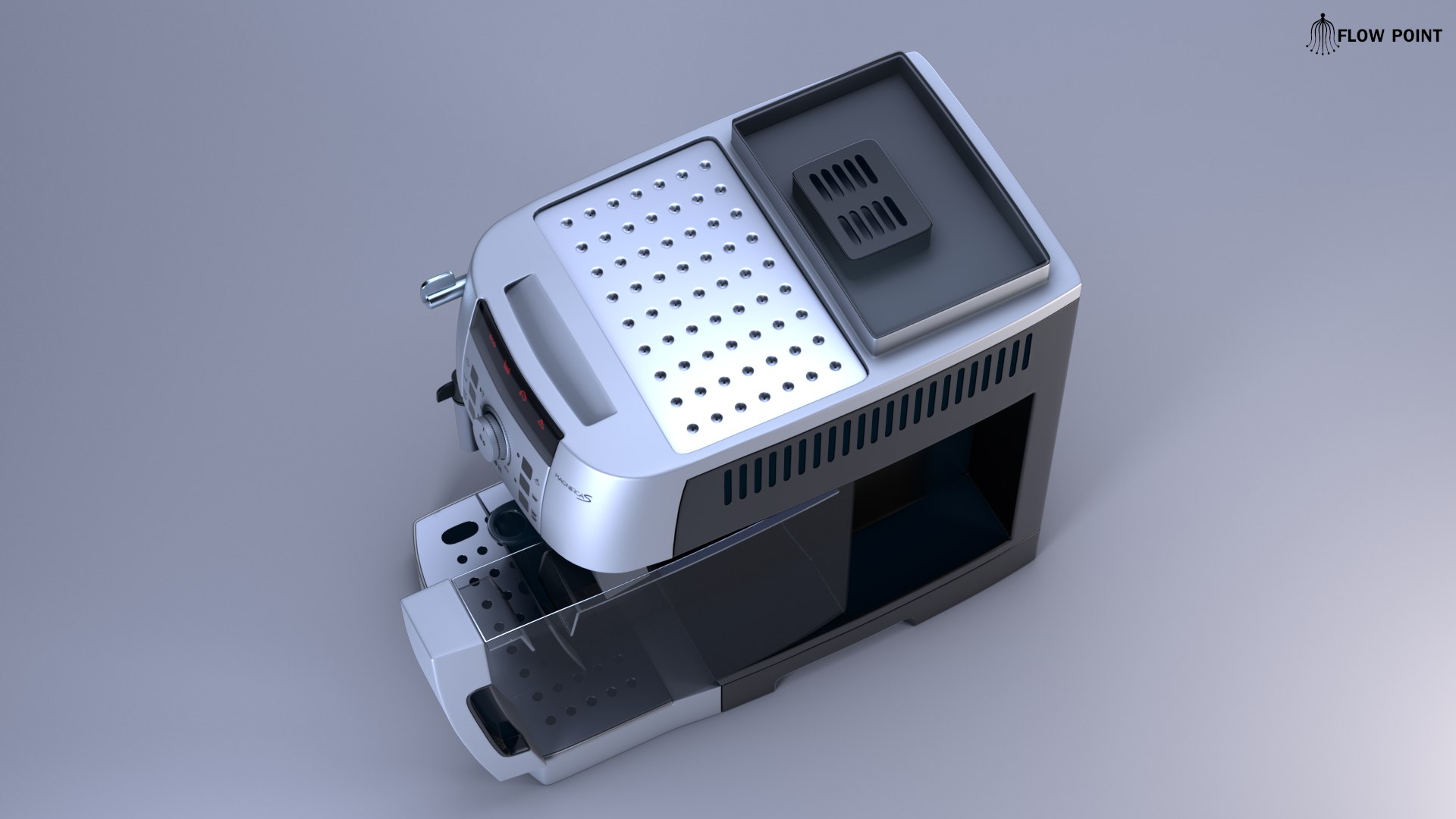 3D Delonghi-Magnifica-S Coffee Maker https://p.turbosquid.com/ts-thumb/86/d9UmBF/Xa/rd_sh_18/png/1673925724/1920x1080/fit_q87/e8bcd450c0954db36d00125dcdc2ecd2284624c0/rd_sh_18.jpg