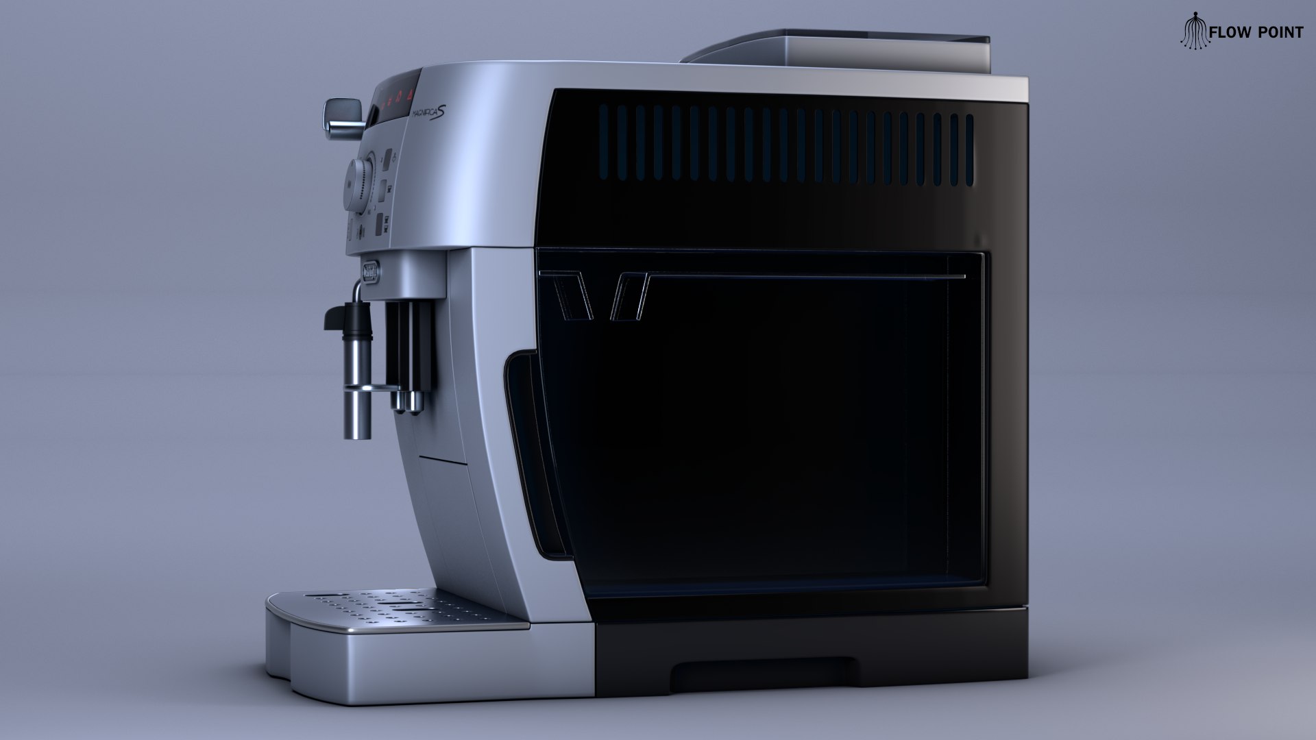 3D Delonghi-Magnifica-S Coffee Maker https://p.turbosquid.com/ts-thumb/86/d9UmBF/ce/rd_sh_02/png/1673925709/1920x1080/fit_q87/1d4b5fc15e303999a408696d45e45311e32138b0/rd_sh_02.jpg