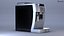 Delonghi-Magnifica-S Coffee Maker