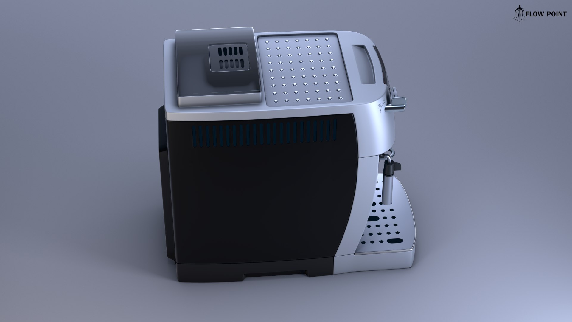 3D Delonghi-Magnifica-S Coffee Maker https://p.turbosquid.com/ts-thumb/86/d9UmBF/jN/rd_sh_12/png/1673925718/1920x1080/fit_q87/e98808953af62ce6fe3ab46d3b32bc81bcda5696/rd_sh_12.jpg