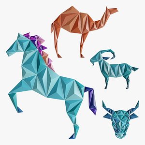 Paper ArtWork 18
