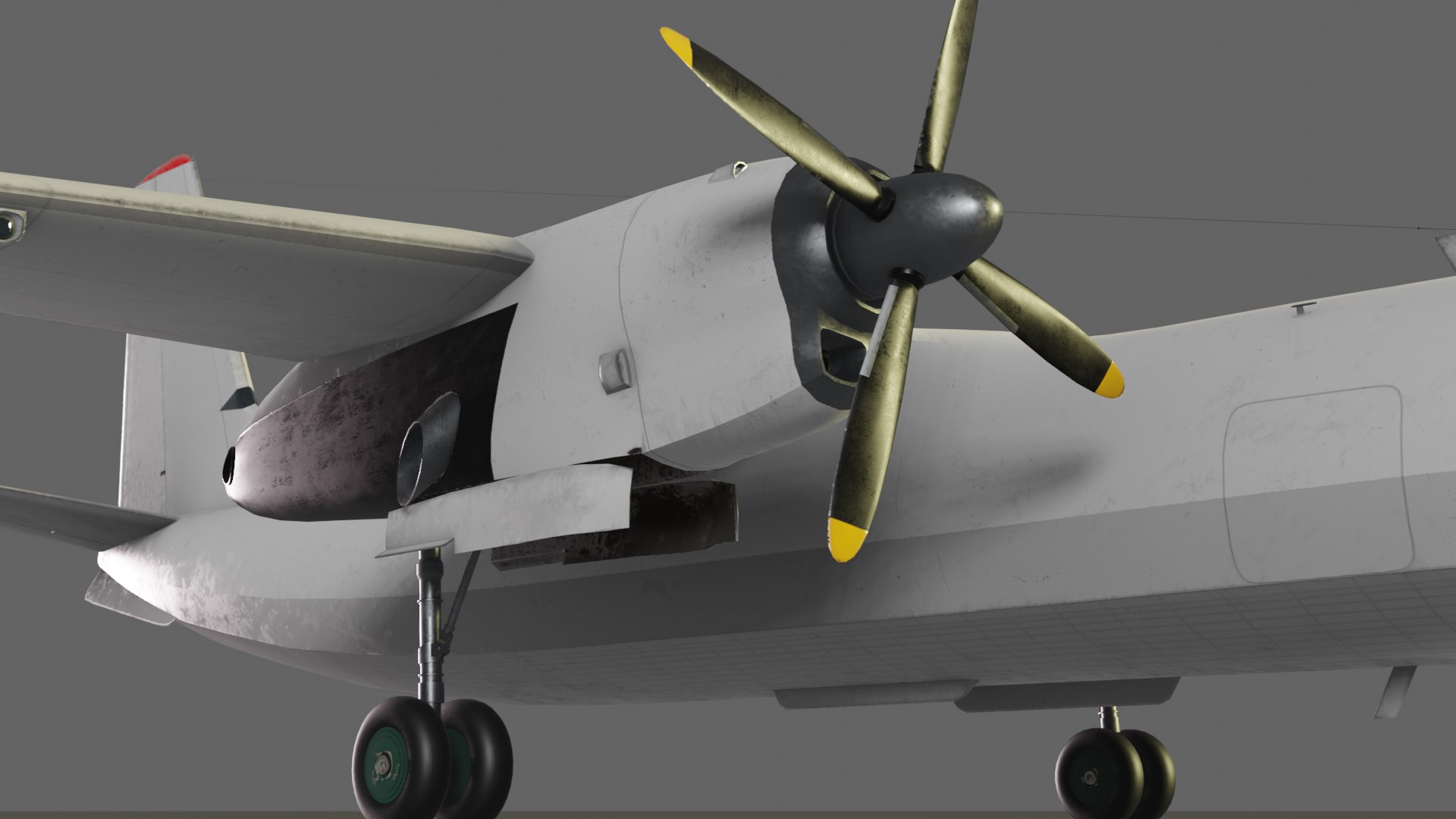 AN-24 3D model https://p.turbosquid.com/ts-thumb/86/hIFDST/Gj/13/png/1692703391/1920x1080/fit_q87/caff19ed4e3103d095dff359db180b2fd3cced4a/13.jpg