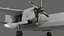 AN-24