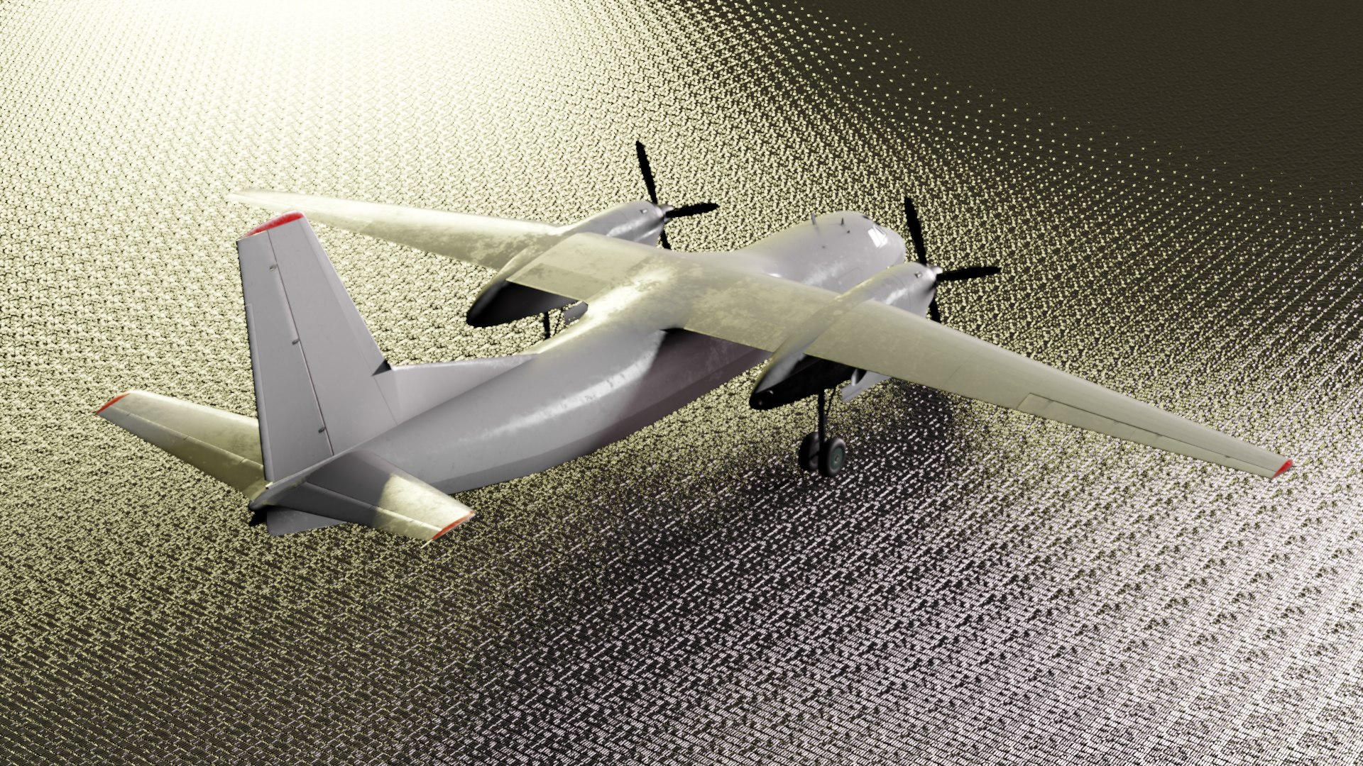 AN-24 3D model https://p.turbosquid.com/ts-thumb/86/hIFDST/Ix/11/png/1692703387/1920x1080/fit_q87/3b4cfbb76aaf784df9efd544cf9d25de8228eb29/11.jpg