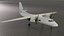AN-24