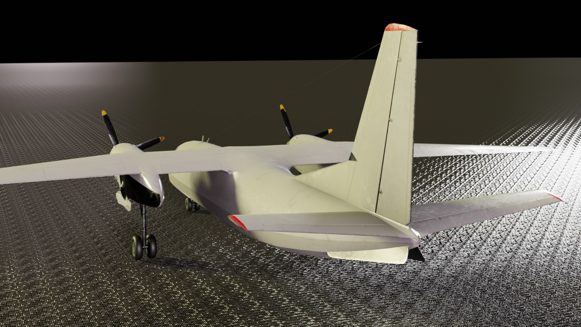AN-24 3D model https://p.turbosquid.com/ts-thumb/86/hIFDST/SO/12/png/1692703392/1920x1080/fit_q87/fde8937706192e21215badab53b6fb427b74e87e/12.jpg
