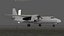 AN-24