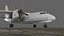 AN-24