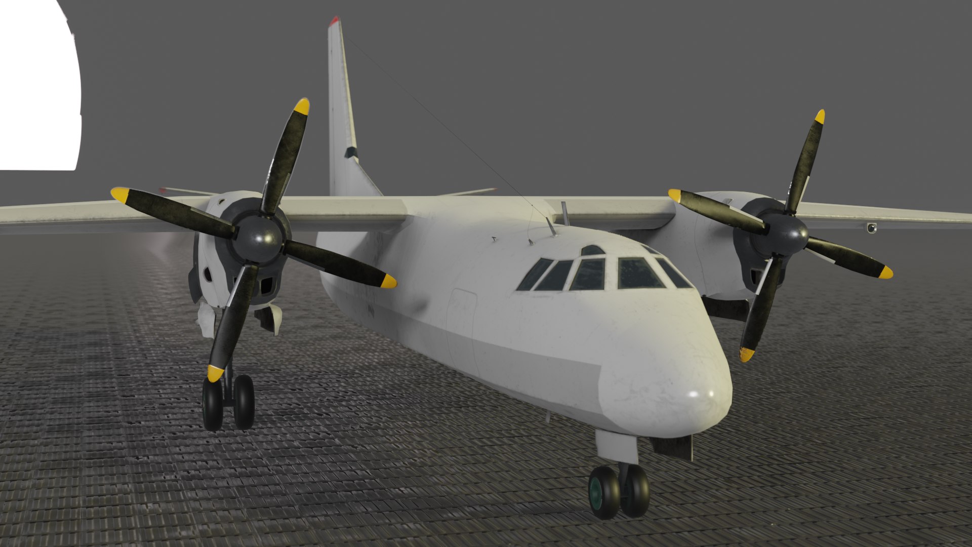AN-24 3D model https://p.turbosquid.com/ts-thumb/86/hIFDST/b5/3/png/1692703364/1920x1080/fit_q87/0748a250f3e4e5356499ee0ef3ef43e548ad08d9/3.jpg