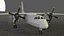 AN-24