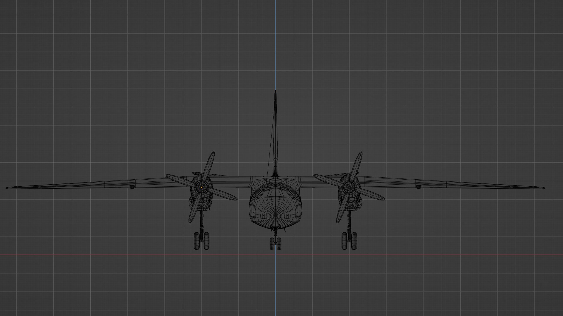 AN-24 3D model https://p.turbosquid.com/ts-thumb/86/hIFDST/bS/18/png/1692703696/1920x1080/fit_q87/3826dc31399dbb3051ac07d7b36ac420543aea17/18.jpg
