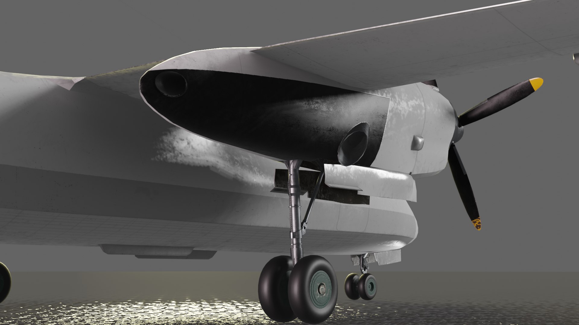 AN-24 3D model https://p.turbosquid.com/ts-thumb/86/hIFDST/iv/15/png/1692703399/1920x1080/fit_q87/f202b968007b8d892507603441c503c48fe45da2/15.jpg