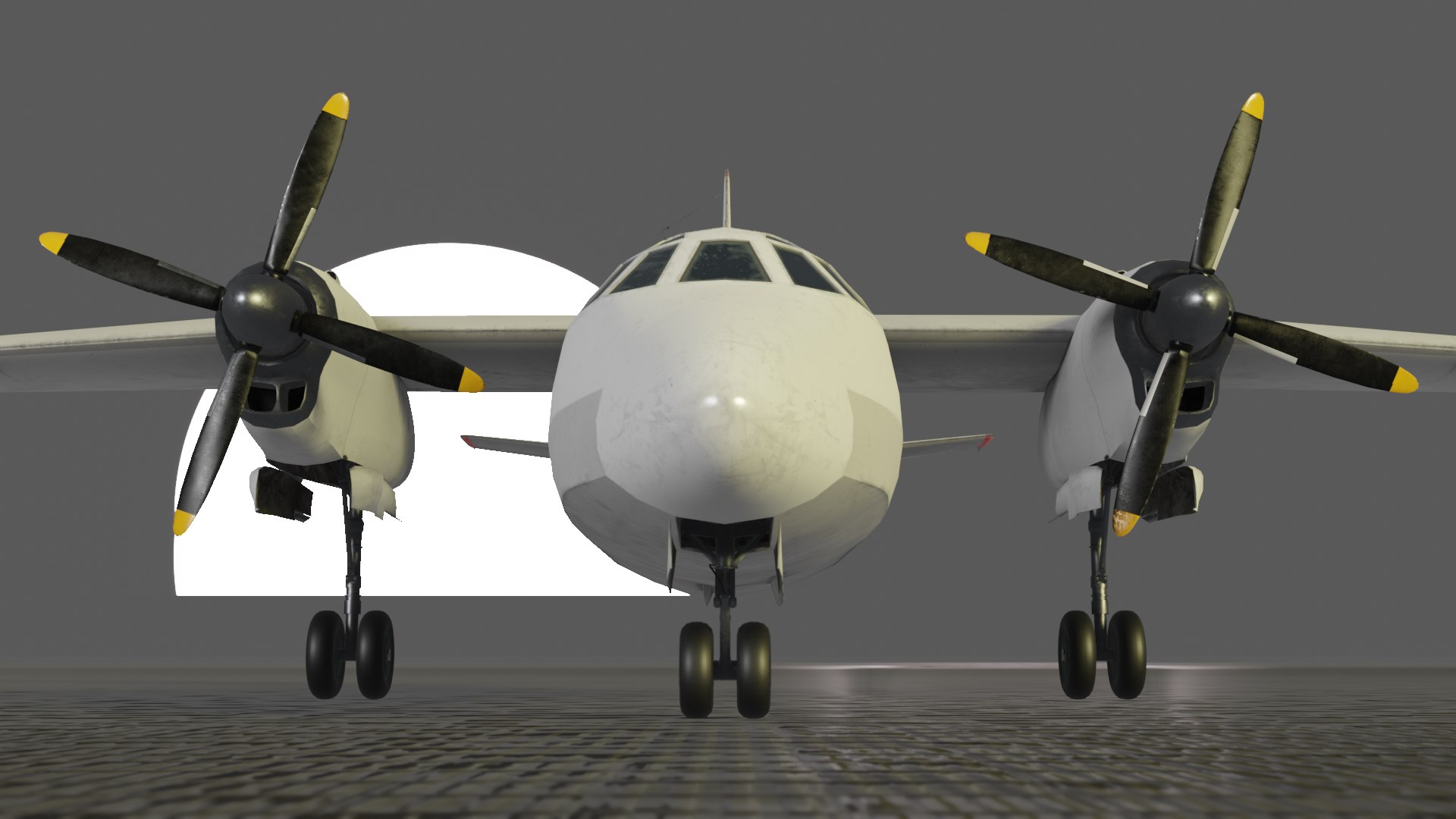 AN-24 3D model https://p.turbosquid.com/ts-thumb/86/hIFDST/oP/7/png/1692703375/1920x1080/fit_q87/8c08d876ef6b4e1301a9e6df0544044e70120416/7.jpg