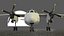 AN-24