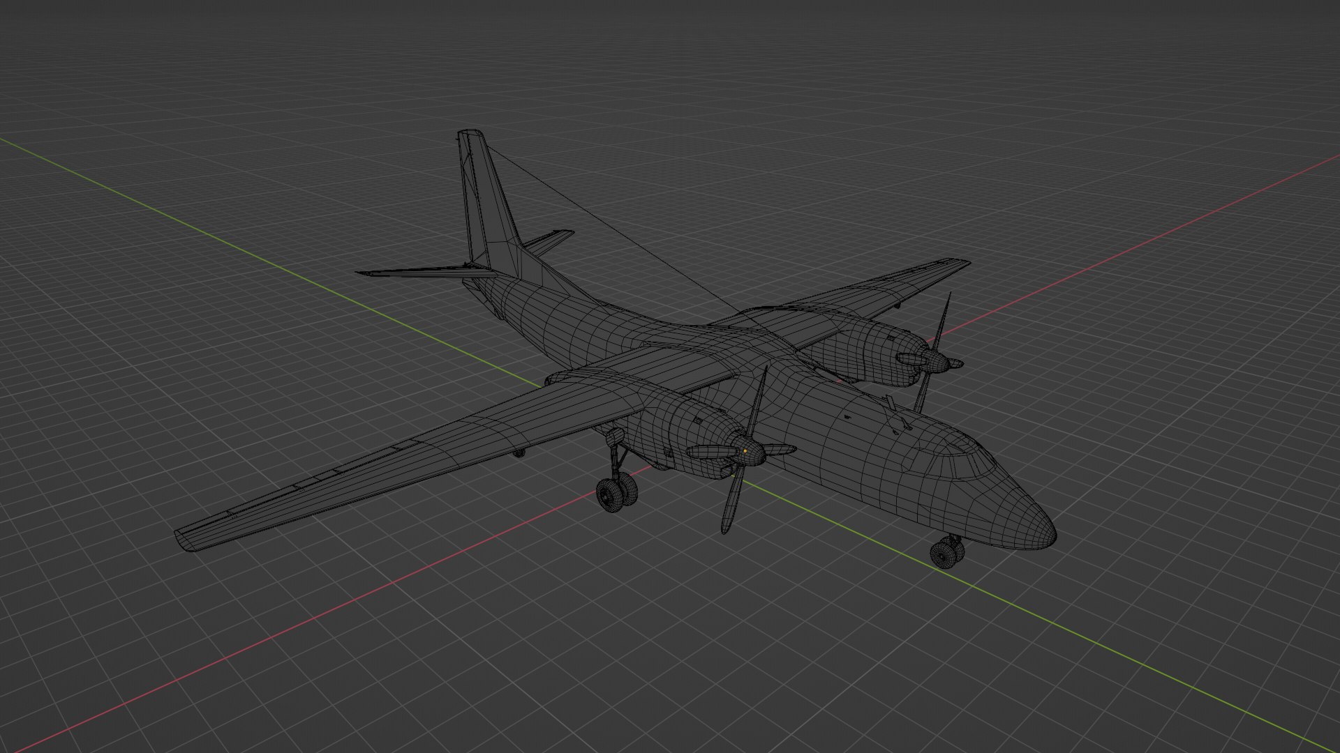 AN-24 3D model https://p.turbosquid.com/ts-thumb/86/hIFDST/u9/17/png/1692703694/1920x1080/fit_q87/669b4280e237403135f337ec674b82fbcd6b4a8b/17.jpg