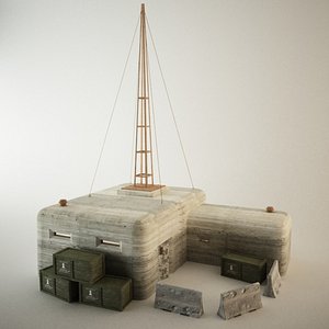 Bunker