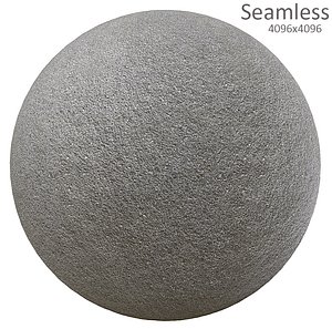 asphalt texture