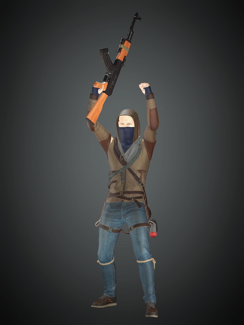 Realistic Rigged Western Action Man-Sanju Character 3D Model model https://p.turbosquid.com/ts-thumb/86/jFT0wf/3i/realisticriggedwesternactionmansanjua6/png/1705696947/1920x1080/fit_q87/5fd364cb0e23cfaddfd8166a7359924e62c4ee0e/realisticriggedwesternactionmansanjua6.jpg