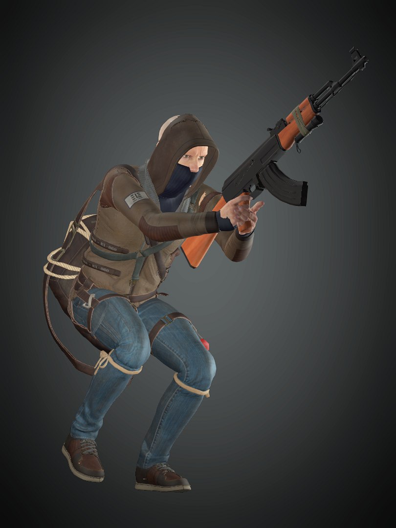 Realistic Rigged Western Action Man-Sanju Character 3D Model model https://p.turbosquid.com/ts-thumb/86/jFT0wf/9c/realisticriggedwesternactionmansanjua7/png/1705696948/1920x1080/fit_q87/2516f8a380aefb2aa153332842858f667bb85404/realisticriggedwesternactionmansanjua7.jpg