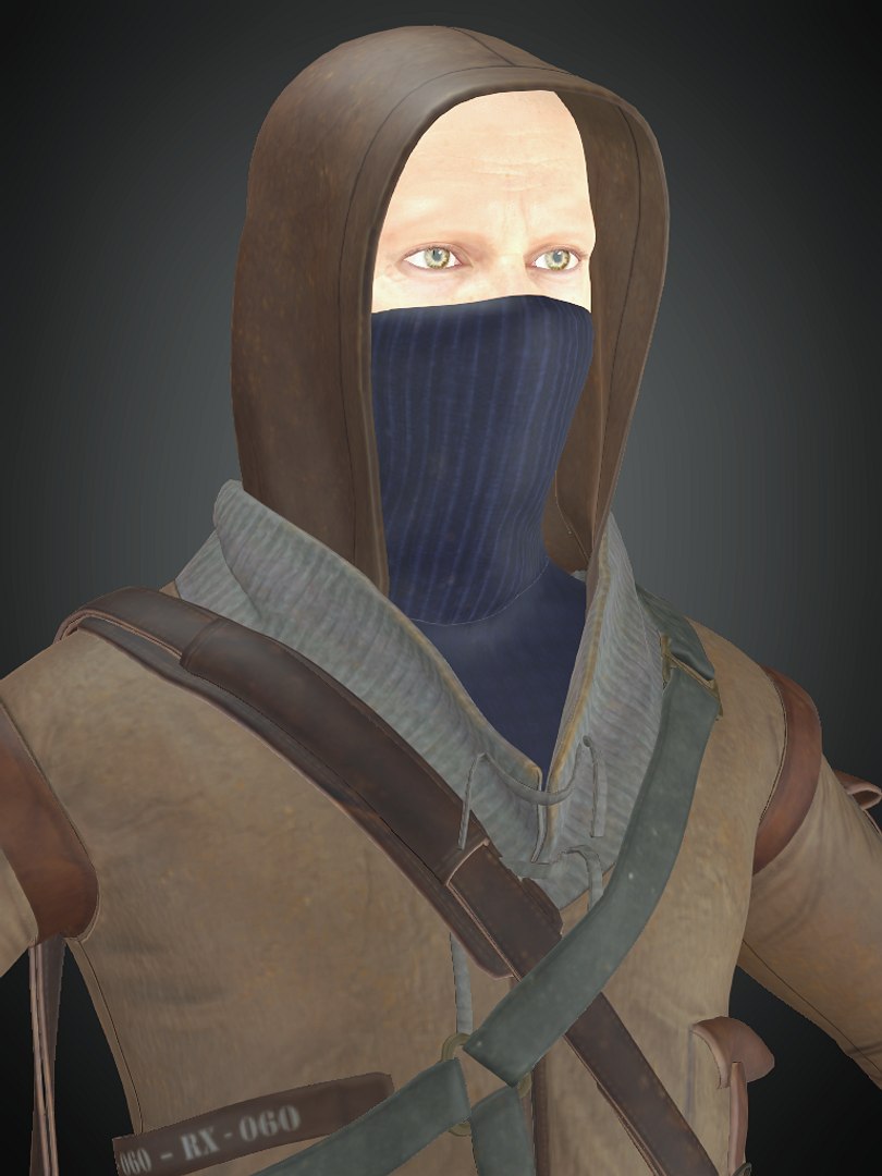 Realistic Rigged Western Action Man-Sanju Character 3D Model model https://p.turbosquid.com/ts-thumb/86/jFT0wf/Dj/realisticriggedwesternactionmansanjua3/png/1705696938/1920x1080/fit_q87/8c577d4061f8fabc49bec3593f7ee2e37eab56fe/realisticriggedwesternactionmansanjua3.jpg