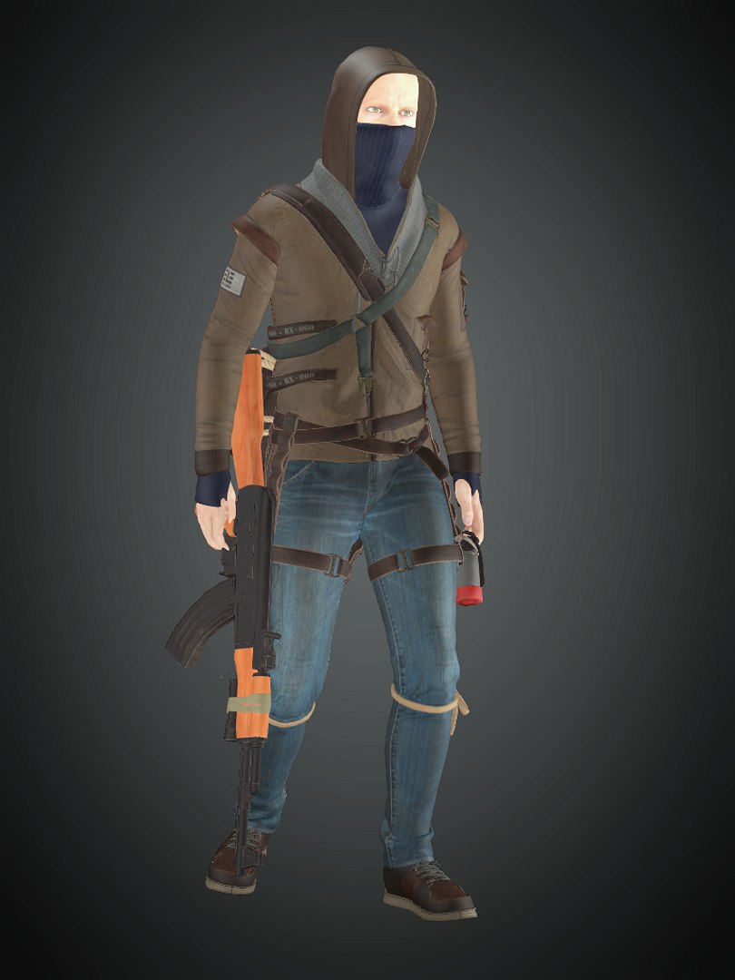 Realistic Rigged Western Action Man-Sanju Character 3D Model model https://p.turbosquid.com/ts-thumb/86/jFT0wf/F1/realisticriggedwesternactionmansanjua10/png/1705696956/1920x1080/fit_q87/3b7bf9a661c282d7dad613a0bab104960007bfde/realisticriggedwesternactionmansanjua10.jpg