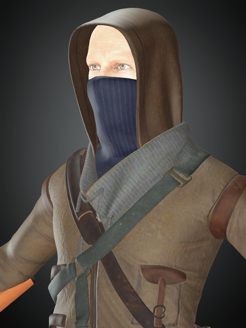 Realistic Rigged Western Action Man-Sanju Character 3D Model model https://p.turbosquid.com/ts-thumb/86/jFT0wf/In/realisticriggedwesternactionmansanjua4/png/1705696940/1920x1080/fit_q87/33aa9f3af50a5aa4f1eae43ec495f4092480ebd8/realisticriggedwesternactionmansanjua4.jpg