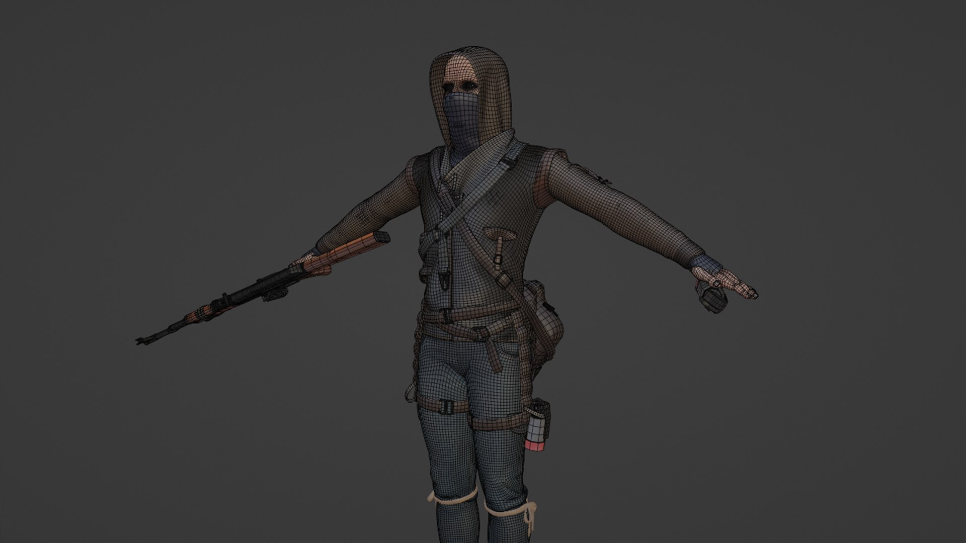 Realistic Rigged Western Action Man-Sanju Character 3D Model model https://p.turbosquid.com/ts-thumb/86/jFT0wf/Os/realisticriggedwesternactionmansanjuwire2/png/1705697084/1920x1080/fit_q87/46df2daf13eddaf2e2ec1bebf99ce3e14cd2ad6e/realisticriggedwesternactionmansanjuwire2.jpg