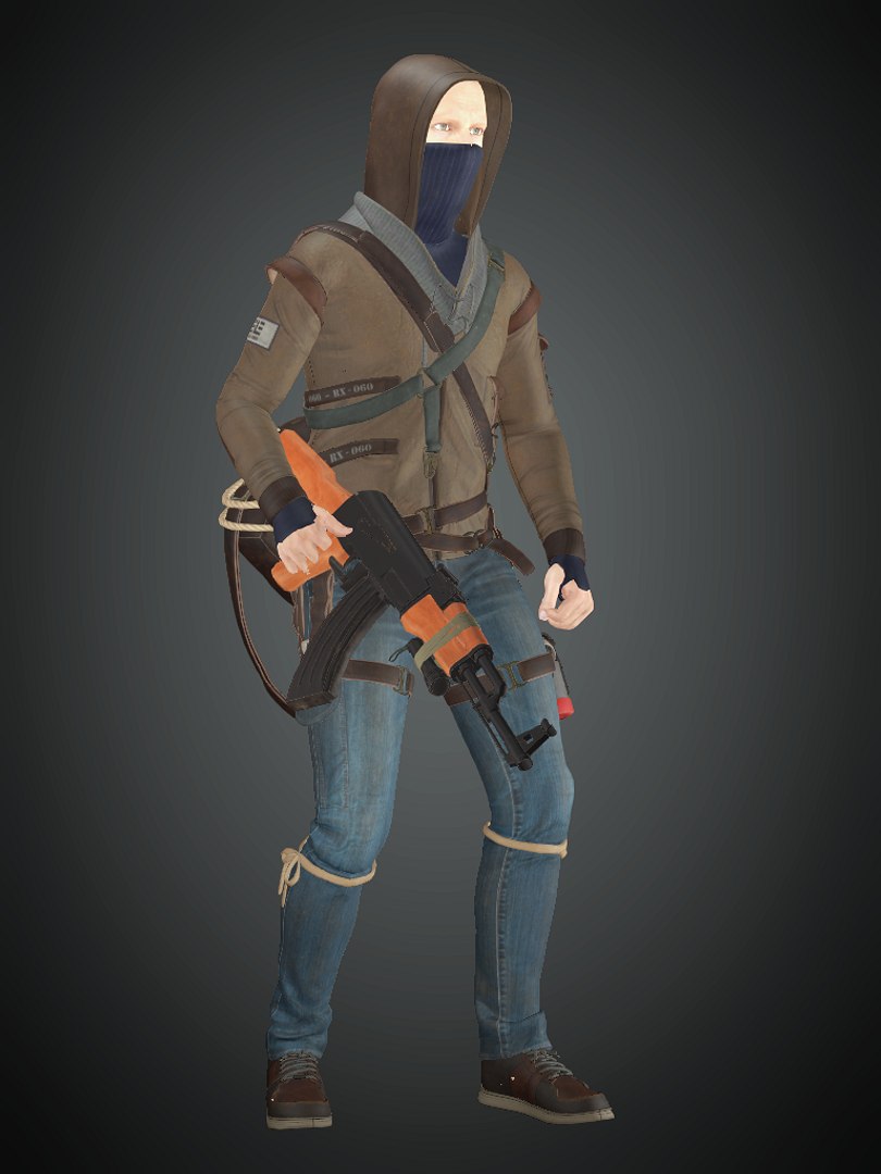 Realistic Rigged Western Action Man-Sanju Character 3D Model model https://p.turbosquid.com/ts-thumb/86/jFT0wf/ig/realisticriggedwesternactionmansanjua15/png/1705696965/1920x1080/fit_q87/b3c2233d797d85fce0a8c6b725ee7c373d7f4d70/realisticriggedwesternactionmansanjua15.jpg
