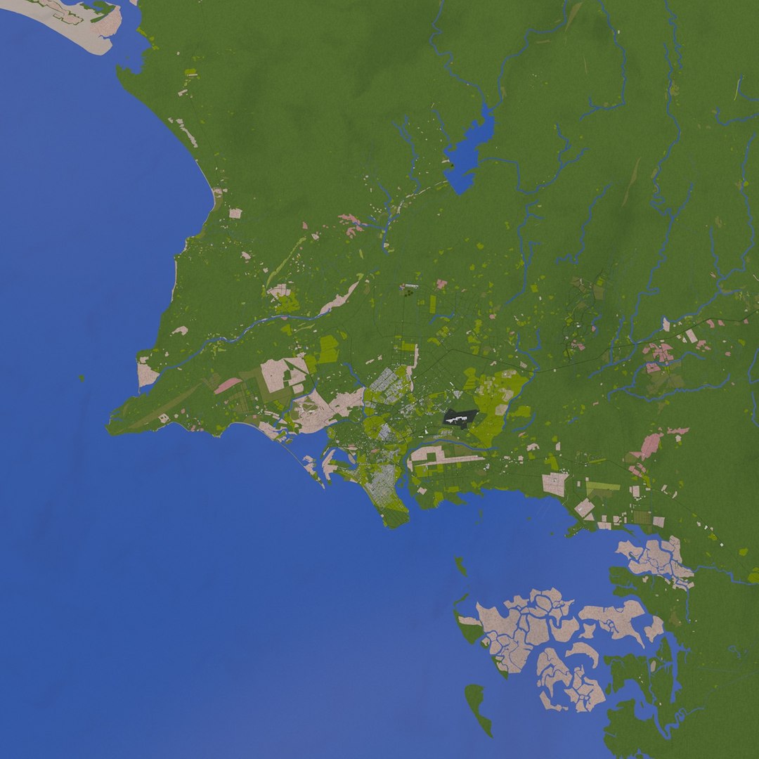 3D data mapping https://p.turbosquid.com/ts-thumb/86/k9jtpK/NpPcYqPu/karachi0040/jpg/1570033619/1920x1080/fit_q87/b483bfb7c6fb6674ab8141ba0534abe04300ff0e/karachi0040.jpg