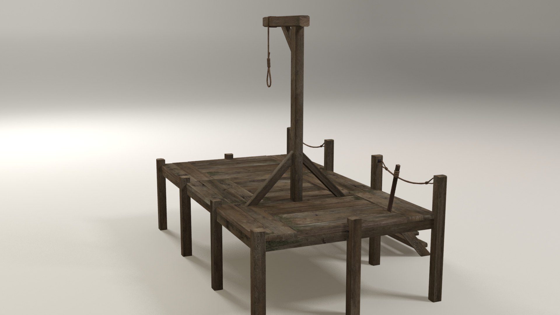 Hanging noose 3D model https://p.turbosquid.com/ts-thumb/86/nu1RKf/VC/hangingnoose5/jpg/1633216171/1920x1080/fit_q87/a9ff03e108bcccbf24cfc8cc93d37d18d40c90d2/hangingnoose5.jpg