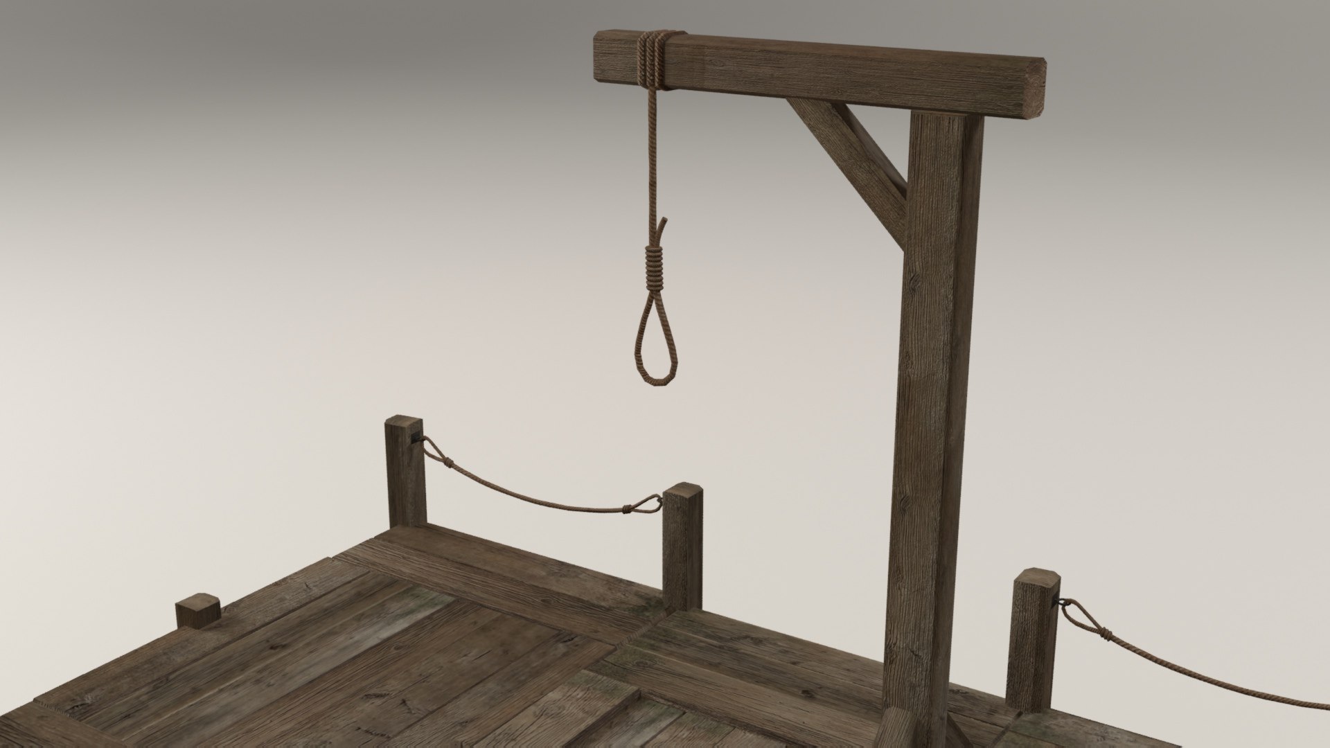 Hanging noose 3D model https://p.turbosquid.com/ts-thumb/86/nu1RKf/Zi/hangingnoose4/jpg/1633216164/1920x1080/fit_q87/41a86783981442c32e46133f3b645462442eaeba/hangingnoose4.jpg