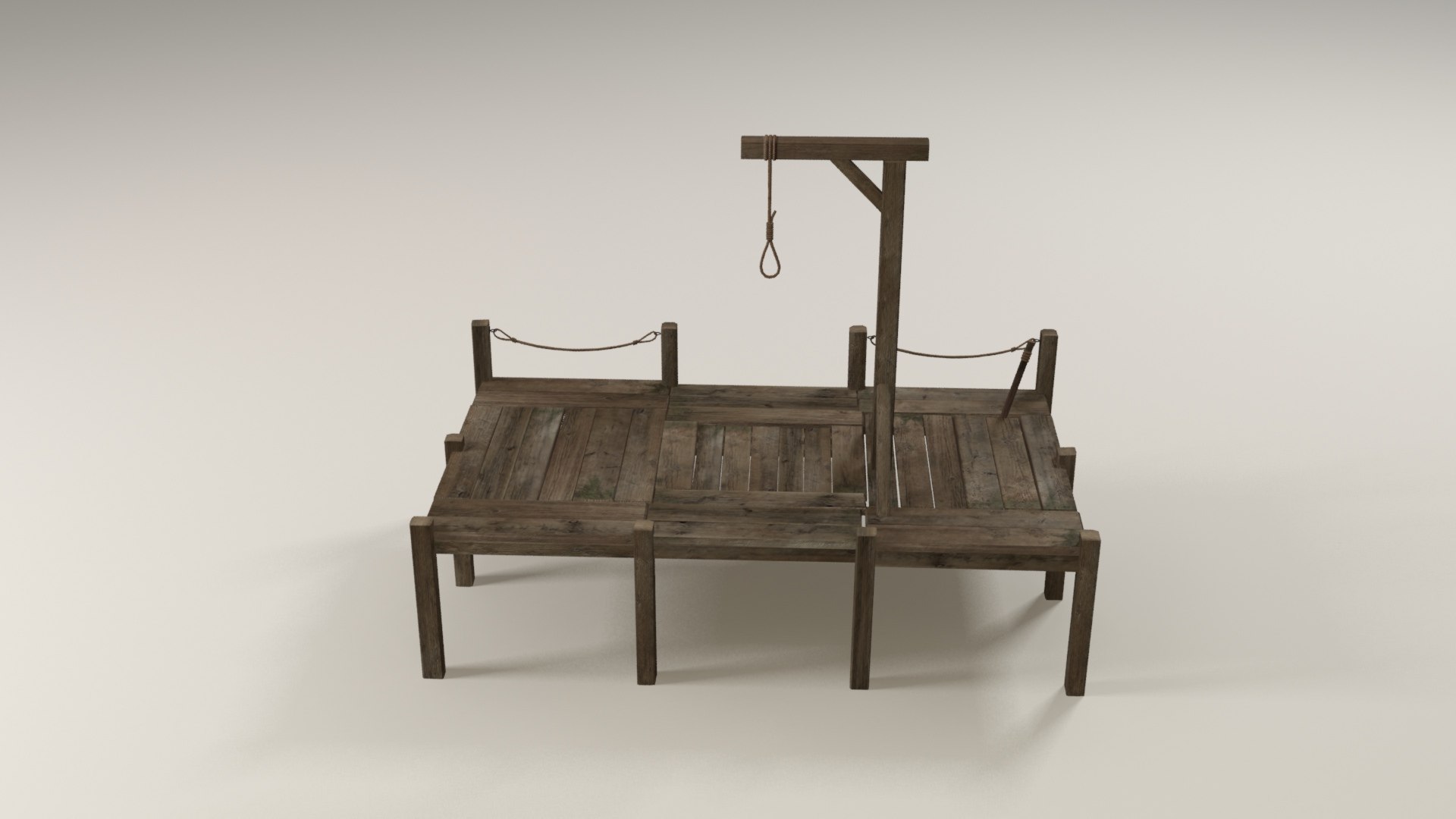 Hanging noose 3D model https://p.turbosquid.com/ts-thumb/86/nu1RKf/ew/hangingnoose7/jpg/1633216170/1920x1080/fit_q87/fa25125a38135661d3bd25510a448832f0e43de0/hangingnoose7.jpg