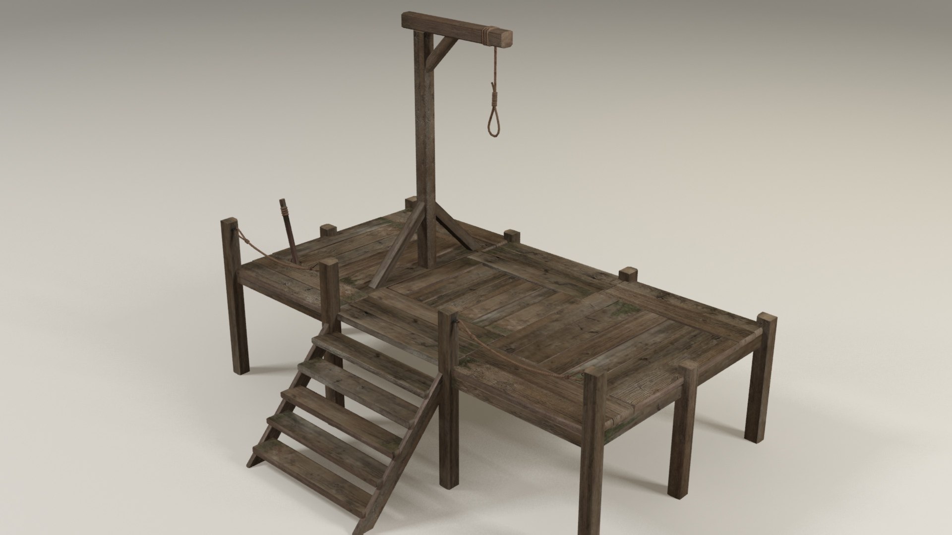 Hanging noose 3D model https://p.turbosquid.com/ts-thumb/86/nu1RKf/mb/hangingnoose3/jpg/1633216201/1920x1080/fit_q87/7deb9c60edb1e292dbe0406dc398ec6c36118df0/hangingnoose3.jpg